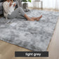🔥Gradient Color Plush Floor Mat🔥🔥Nieuw binnen 50% KORTING🎁