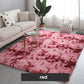 🔥Gradient Color Plush Floor Mat🔥🔥Nieuw binnen 50% KORTING🎁