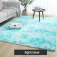 🔥Gradient Color Plush Floor Mat🔥🔥Nieuw binnen 50% KORTING🎁
