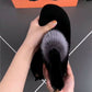 💥Uitverkoop 50% korting💕Ideaal cadeau - Antislip enkellaarsjes voor vrouwen
