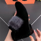 💥Uitverkoop 50% korting💕Ideaal cadeau - Antislip enkellaarsjes voor vrouwen