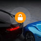 🚗📹 Rijd Slimmer met Onze Dashcam met 170° Groothoeklens – Dubbele Lens, 1080p Helderheid!