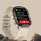 ⌚Robuust outdoor smartwatch - 100+ sportmodi💪Gratis verzending✨
