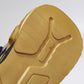 Heren antislip sport sandalen met gesloten teen（68% UIT）