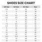 🔥LAATSTE DAG 70% KORTING🔥Zomersandalen met open neus voor vrouwen（Gratis bezorging）