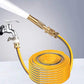 🎁2026 Nieuw binnen 50% KORTING💥Koperen Waterleidingadapter & Mondstuk Voor Hogedrukwaterslang
