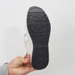 🎁2026 Nieuw binnen 50% KORTING💥👠Dames Orthopedische Sandalen met Helling Hak 🏖️