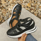🎁2026 Nieuw binnen 50% KORTING💥👠Dames Orthopedische Sandalen met Helling Hak 🏖️
