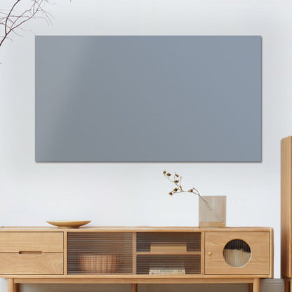 🎁2026 Nieuw binnen 50% KORTING💥Draagbare projector 4K lichtdicht kamerscherm