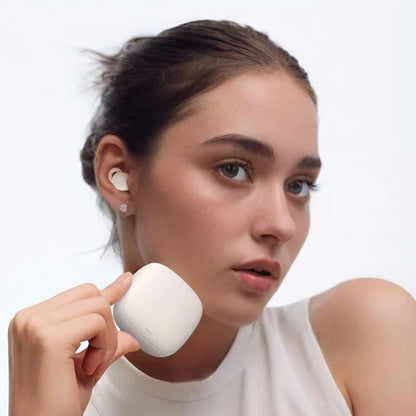 ✨Hot Sale✨Cozy Sleep TWS Bluetooth-oordopjes