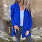 🔥HOT SALE 49% - Damesjas met rits, capuchon en zakken