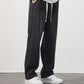 🔈 50% KORTING | Heren Losse Rechte Jeans – Relaxed Fit, Tijdloze Look & Dagelijks Comfort 👖