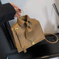 👜Vrouwen mode Shirt ontwerp Crossbody tas