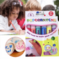 🎅Kerstuitverkoop -50% KORTING🎁Magische gezwollen pennen