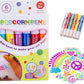 🎅Kerstuitverkoop -50% KORTING🎁Magische gezwollen pennen