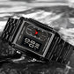 🔥2025 nieuw model hot sale-49% korting🔥 Elegant multifunctioneel waterbestendig herenhorloge