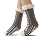 🧦Ultra-dikke Warme Thuis Sokken