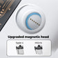 🔥100W Magnetische Snellader Draadloze Oplaadstandaard Set