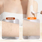 🔥Koop 1 krijg 1 gratis🔥Versatile Aromatische Milde Formule Ontharingscrème