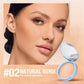 Matte Perfectie Geperst Poeder