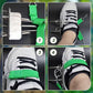 🔥Laatste Kans! 49% KORTING🔥Outdoor Tree-Climbing Anti-Slip Cat Claw Shoes Set