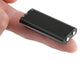 🔥Uitverkoop - 49% korting🔥HD-recorders