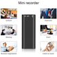🔥Uitverkoop - 49% korting🔥HD-recorders