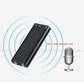 🔥Uitverkoop - 49% korting🔥HD-recorders