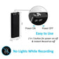 🔥Uitverkoop - 49% korting🔥HD-recorders