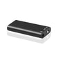 🔥Uitverkoop - 49% korting🔥HD-recorders