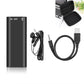 🔥Uitverkoop - 49% korting🔥HD-recorders