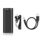 🔥Uitverkoop - 49% korting🔥HD-recorders
