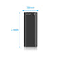 🔥Uitverkoop - 49% korting🔥HD-recorders