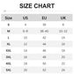 Casual Herenbroek Medium & Lang met Meerdere Zakken