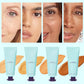 Hydraterende Waterdichte Concealer Crème voor Vrouwen