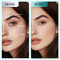 Hydraterende Waterdichte Concealer Crème voor Vrouwen