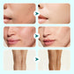 Hydraterende Waterdichte Concealer Crème voor Vrouwen