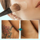 Hydraterende Waterdichte Concealer Crème voor Vrouwen