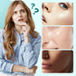 Hydraterende Waterdichte Concealer Crème voor Vrouwen