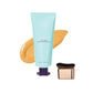 Hydraterende Waterdichte Concealer Crème voor Vrouwen