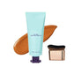 Hydraterende Waterdichte Concealer Crème voor Vrouwen