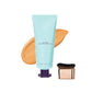 Hydraterende Waterdichte Concealer Crème voor Vrouwen