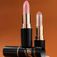 Vandaag's Special--Koop 1 en krijg 1 gratis💋Waterbestendige en hydraterende glitterlippenstift
