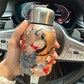 🔥KOOP ER 2, KRIJG ER 1 GRATIS🔥Stylish & Portable Isulated Water Bottle🎒 Keep Drinks Hot or Cold, Enjoy Fresh Drinks Anytime, Anywhere!