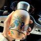 🔥KOOP ER 2, KRIJG ER 1 GRATIS🔥Stylish & Portable Isulated Water Bottle🎒 Keep Drinks Hot or Cold, Enjoy Fresh Drinks Anytime, Anywhere!