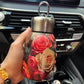 🔥KOOP ER 2, KRIJG ER 1 GRATIS🔥Stylish & Portable Isulated Water Bottle🎒 Keep Drinks Hot or Cold, Enjoy Fresh Drinks Anytime, Anywhere!
