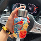🔥KOOP ER 2, KRIJG ER 1 GRATIS🔥Stylish & Portable Isulated Water Bottle🎒 Keep Drinks Hot or Cold, Enjoy Fresh Drinks Anytime, Anywhere!