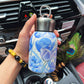 🔥KOOP ER 2, KRIJG ER 1 GRATIS🔥Stylish & Portable Isulated Water Bottle🎒 Keep Drinks Hot or Cold, Enjoy Fresh Drinks Anytime, Anywhere!