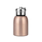 🔥KOOP ER 2, KRIJG ER 1 GRATIS🔥Stylish & Portable Isulated Water Bottle🎒 Keep Drinks Hot or Cold, Enjoy Fresh Drinks Anytime, Anywhere!