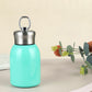🔥KOOP ER 2, KRIJG ER 1 GRATIS🔥Stylish & Portable Isulated Water Bottle🎒 Keep Drinks Hot or Cold, Enjoy Fresh Drinks Anytime, Anywhere!